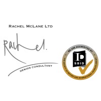 Rachel McLane Ltd logo - Similar company to Tous Studio