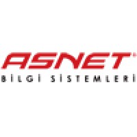 Asnet Bilgi Sistemleri Ltd. Şti. logo - Similar company to Bilendenal
