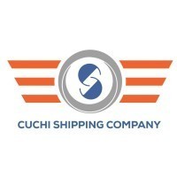 Cuchi Shipping Company logo - Similar company to 1St Shipping Company Limited