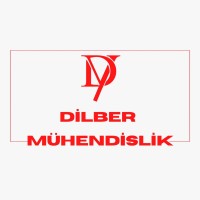 Dilber Mühendislik logo - Similar company to Dikey Mühendislik