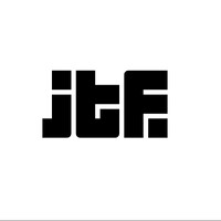 JTF | Cabinet de Transactions Hôtelières logo - Similar company to Papotte