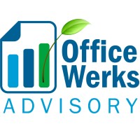 Office Werks Advisory logo - Similar company to Eco Office Gmbh & Co. Kg