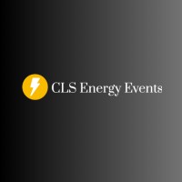 CLS Energy Events
