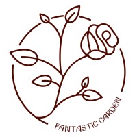 Fantastic Garden Hotel & Ristorante logo - Similar company to Felipe_Fiallo®