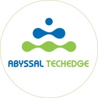 Abyssal Techedge LLP logo - Similar company to Flan X