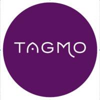 TAGMO logo - Similar company to Riseup Trading