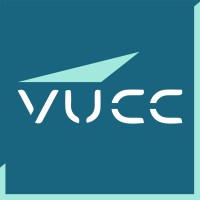 Vanderbilt Undergraduate Consulting Club logo - Similar company to 180 Degrees Consulting @ Vanderbilt