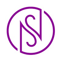 Startup News logo - Similar company to India Startups
