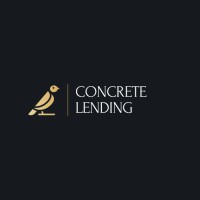 Concrete Lending, LLC logo - Similar company to A New Approach To Selling Your Business