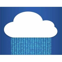 SóNuvem logo - Similar company to Tudo Em Nuvem