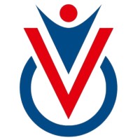Vishwa Office System logo - Similar company to Solitaire Projects