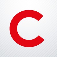 Cumhuriyet logo - Similar company to Pubmatter