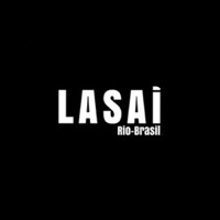 Grupo Lasai logo - Similar company to Giuseppe