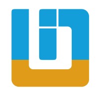 IMG Global Infotech Private Limited logo - Similar company to Jploft