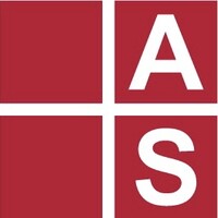 Schlüter Automation und Sensorik GmbH logo - Similar company to Wi.Tec Sensorik Gmbh