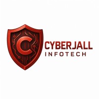 CyberJall Infotech logo - Similar company to Crowworks