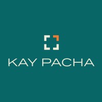 Kay Pacha B.V. logo - Similar company to Accountabilities
