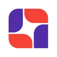 Social Gaming Leadership Alliance (SGLA) logo - Similar company to Sweepsy