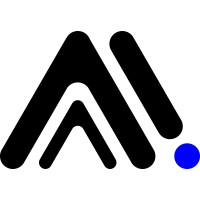 ACT AI NOW logo - Similar company to Digital Austria