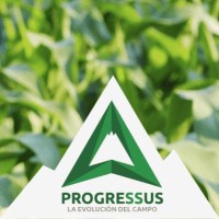 PROGRESSUS logo - Similar company to Agromark Sa