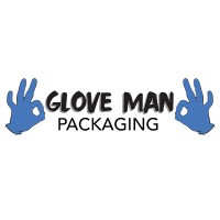 Gloveman ONE Packaging logo - Similar company to Stanley Packaging
