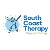 South Coast Therapy & Support Group (Shoalhaven Occupational Therapy) logo - Similar company to Next Step Independence Disability Services