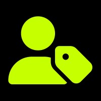 TagHero logo - Similar company to Interface Division