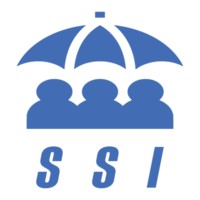 Southern States Insurance, Inc. logo - Similar company to Complete Solutions Design Group