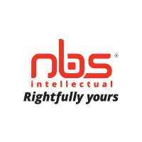 NBS Intellectual Sdn Bhd logo - Similar company to Redtick