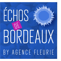 Echos de Bordeaux logo - Similar company to Féret