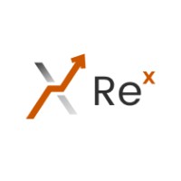 Rex Capital LLC logo - Similar company to Nextboston