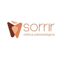 Clinica Sorrir - Turmalina MG logo - Similar company to Alternativa Soluções Em Sistemas