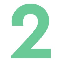 Nuts2 - source | market | invest logo - Similar company to Nutnose.Com - Stay Inside, Trade Worldwide