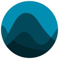 Geocapital S.A. - Comisionista de Bolsa logo - Similar company to Agrobolsa S.A