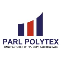 PARL POLYTEX logo - Similar company to Litomatic Tech Pvt. Ltd.