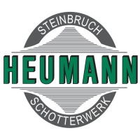 Johann Heumann, Steinbruch und Schotterwerk Inh. Ekkehard Schumm logo - Similar company to Steinbruch International
