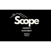 Scope Investment logo - Similar company to Sion Investments And Services