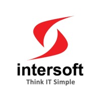 Intersoft KK logo - Similar company to Intersoft Data Labs