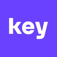 Key Agency logo - Similar company to Witchworld