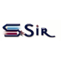 SSir logo - Similar company to Zf Technology Co., Ltd.
