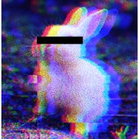 The Synthetic Rabbit logo - Similar company to Beadamoss