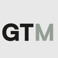 Go-to-Minh logo - Similar company to Lead Lemonade