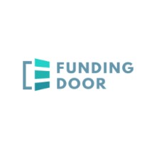 FUND DOORS logo - Similar company to Narrative Research Fzco