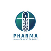 Pharma Management Service logo - Similar company to Acering Limited