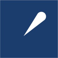 Projera Türkiye logo - Similar company to Eff Organization