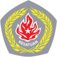 SMA Kesatuan Bogor logo - Similar company to Lspr Choir