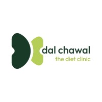 Dal Chawal - THE DIET CLINIC logo - Similar company to Heam Nutrition Sciences