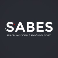 Sabes.cl logo - Similar company to Azotea