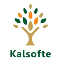 KALPATHARU SOFTWARE LIMITED logo - Similar company to Studiosoft Solutions Pvt Ltd.,
