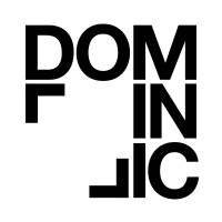 Dominic Berchtold logo - Similar company to Fooh.Com